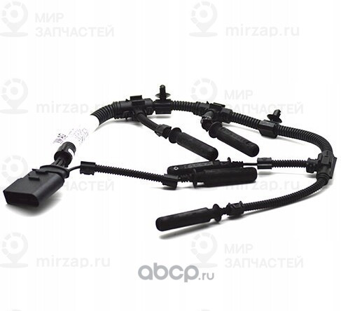 Запчасть VAG 070971277B