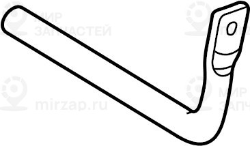 Запчасть VAG 074903308B