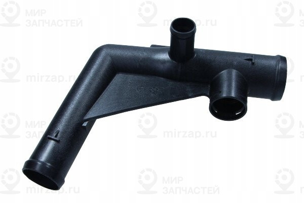 Трубопровод системы охлаждения
 VAG 076121085A