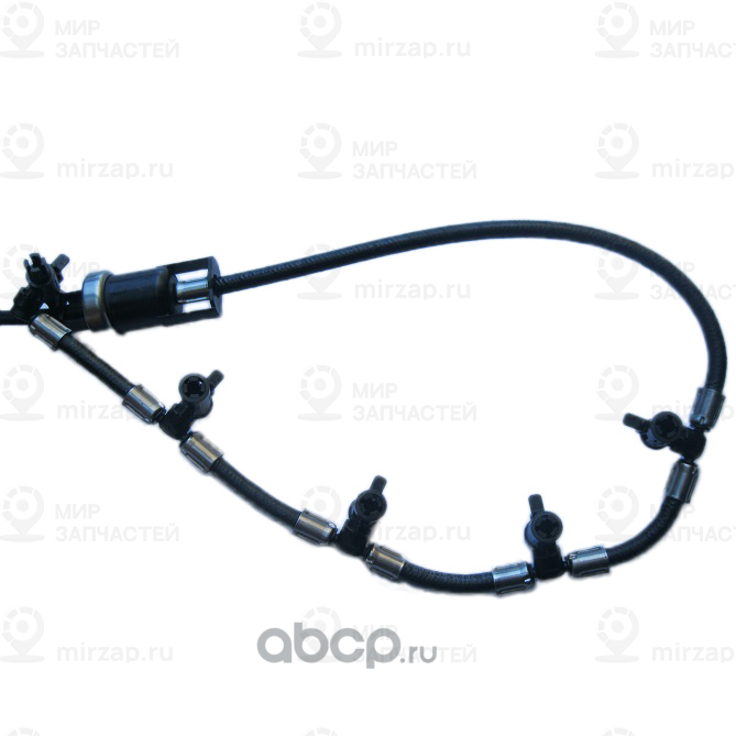 Запчасть VAG 076130235