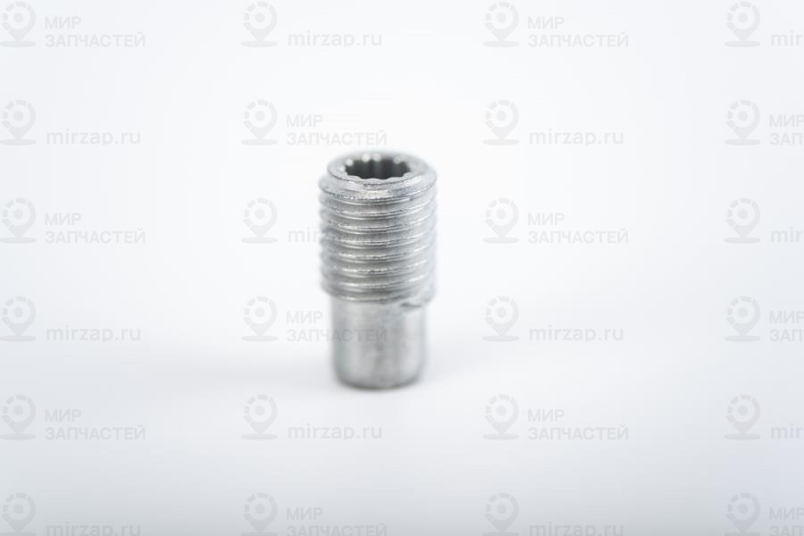 Клапан
 VAG 077103175B