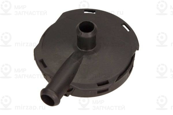 Клапан
 VAG 077103245B