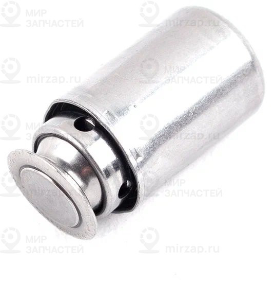 Запчасть VAG 077109320CB
