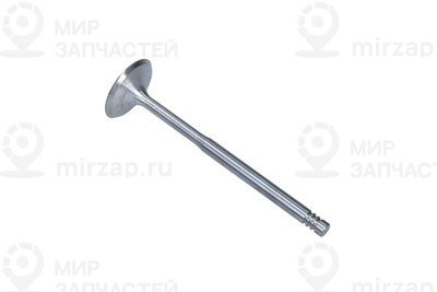 Запчасть VAG 077109601Q
