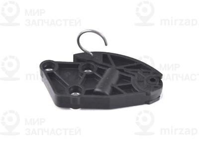 Запчасть VAG 077115124A