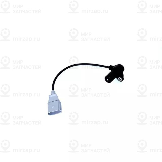 Запчасть VAG 077905381L