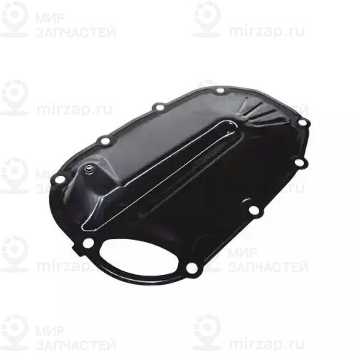 Заслонка вытяжки воздуха
 VAG 078103547F