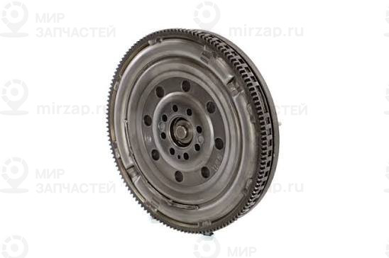 Запчасть VAG 078105266M