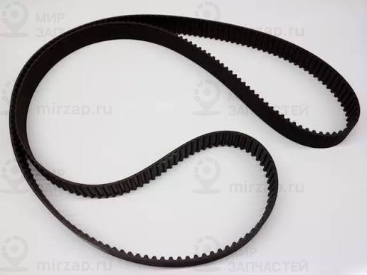 Запчасть VAG 078109119J