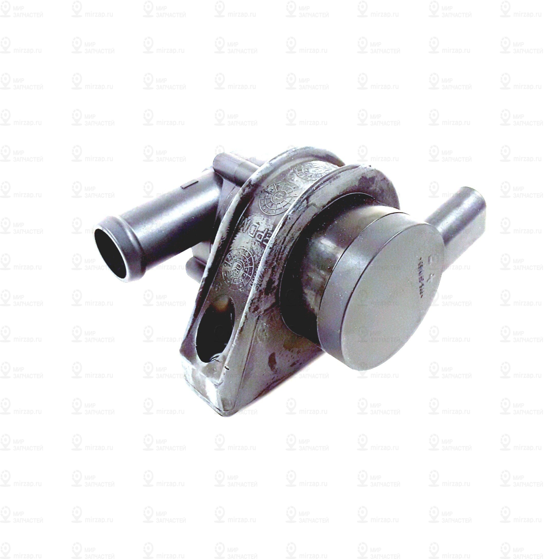 Запчасть VAG 078121601B