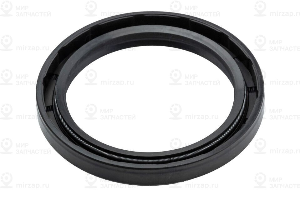 Манжетное уплотнение
 VAG 079103051G