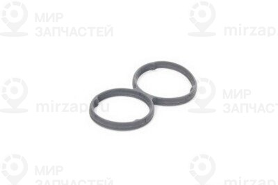 Прокладка
 VAG 079103121BE