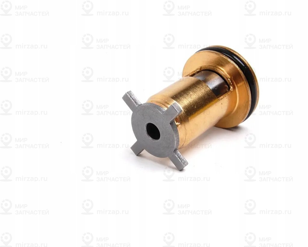 Клапан обратный
 VAG 079103175C