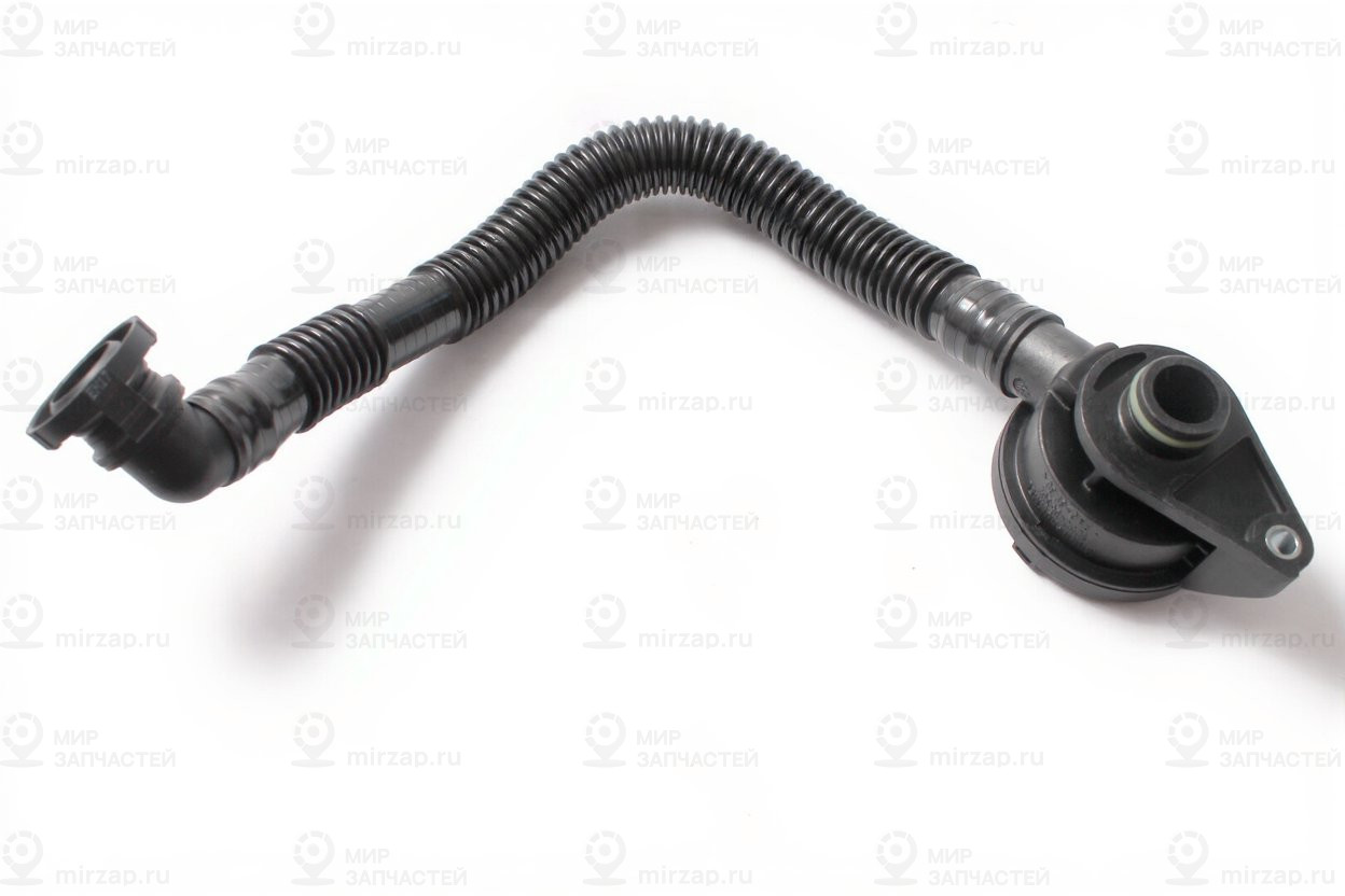 Шланг для удаления воздуха
 VAG 079103209CB