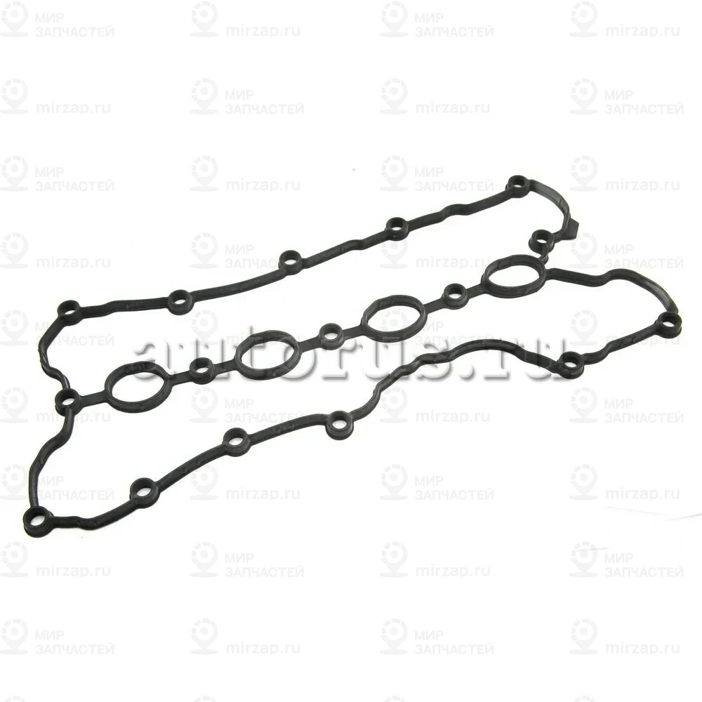 Запчасть VAG 079103484C