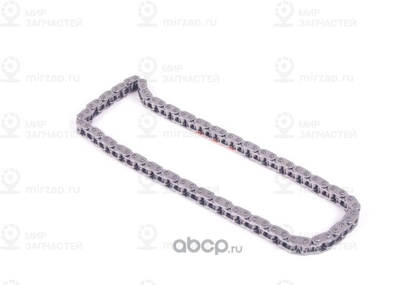 Цепь грм VAG 079109229L