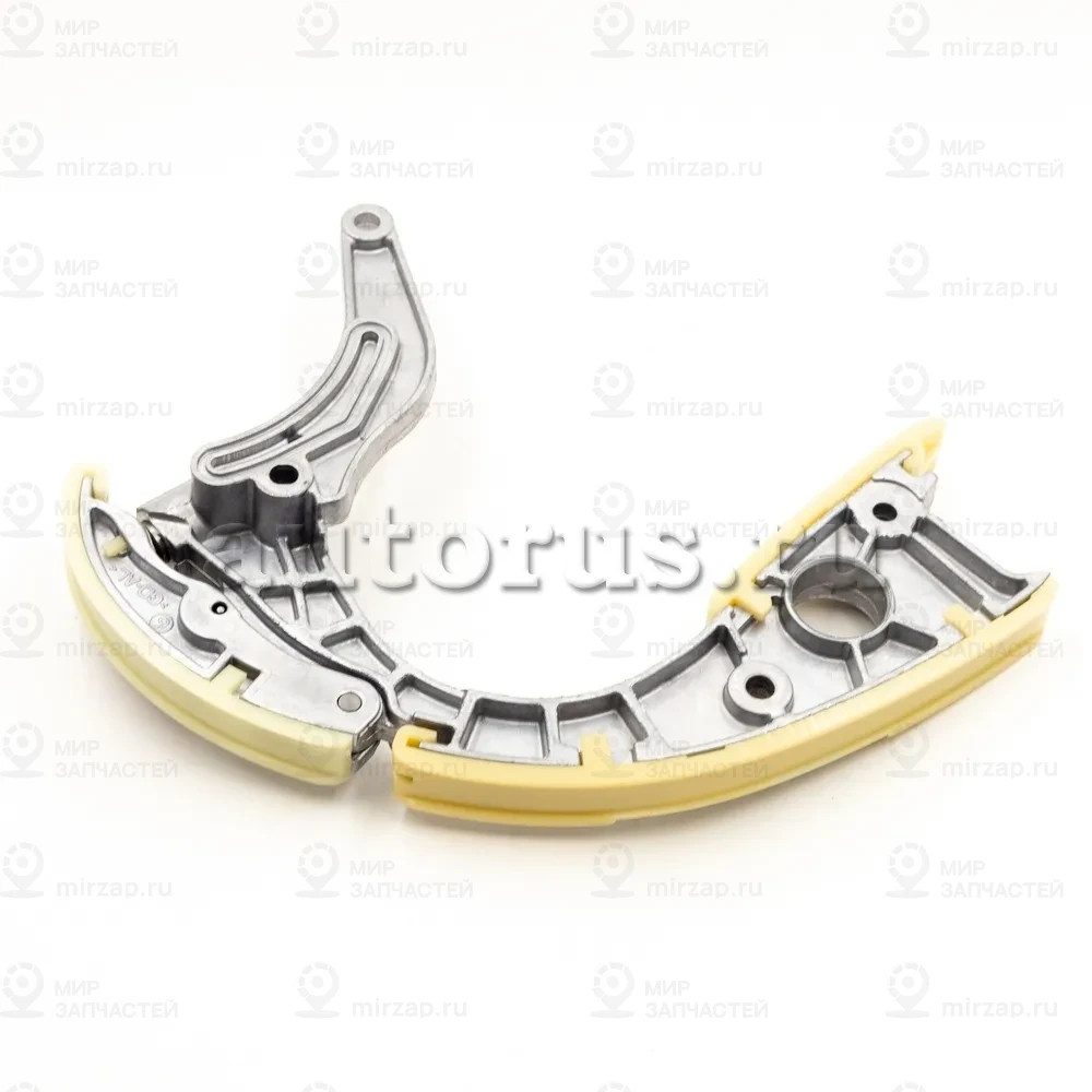 Запчасть VAG 079109507AF