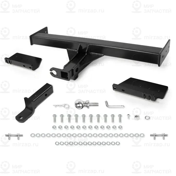 Запчасть Atlas F5718001