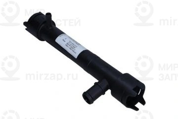 Трубопровод системы охлаждения
 VAG 079121071BS