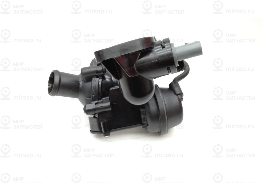 Stutzen
 VAG 079121127F