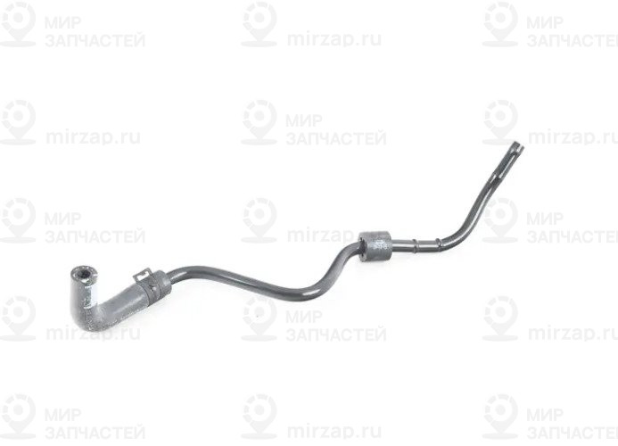 Запчасть VAG 079121439A