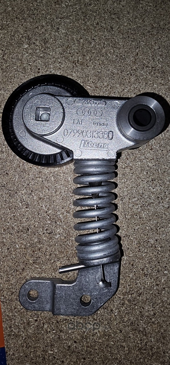 Запчасть VAG 079903133BG