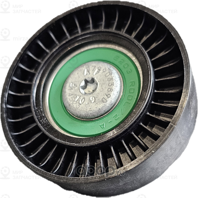 Запчасть VAG 079903389D