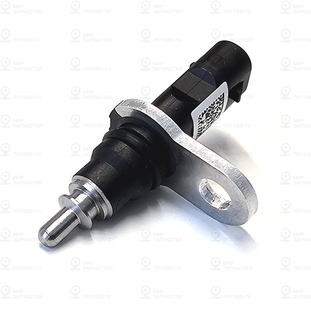 Датчик температуры
 VAG 079919523J