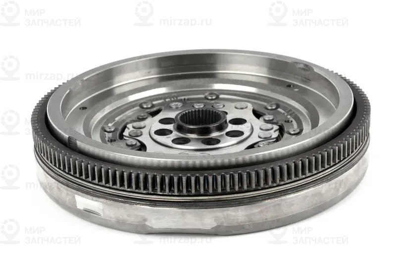 Запчасть VAG 07K105266H