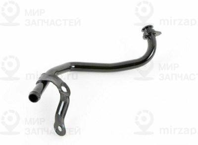 Запчасть VAG 07K121065J