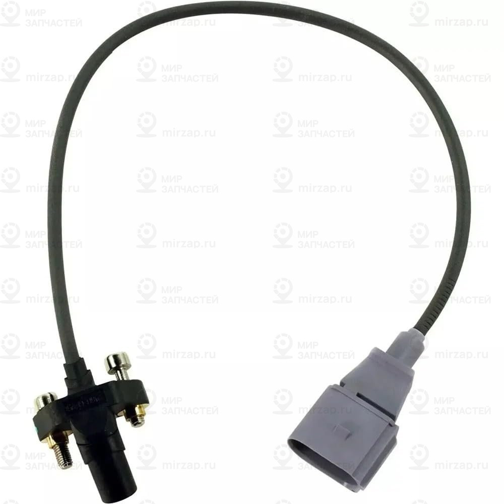 Запчасть VAG 07K906433B