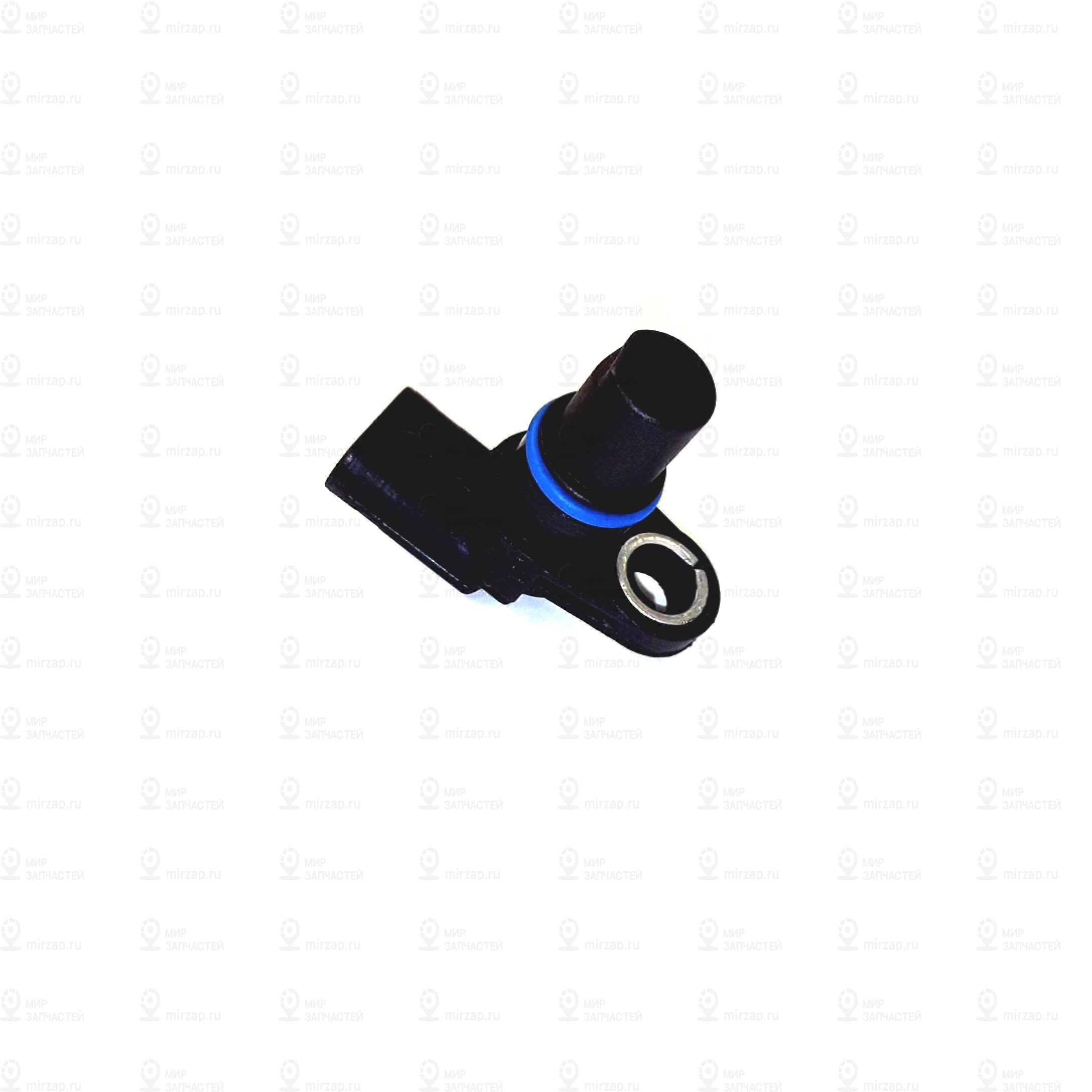 Запчасть VAG 07L905163C