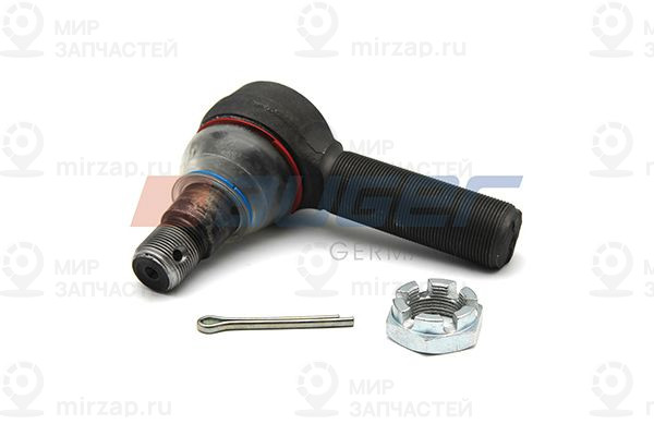 Наконечник поперечной рулевой тяги AUGER 10001