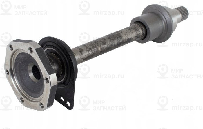 Запчасть VAG 09A409356A