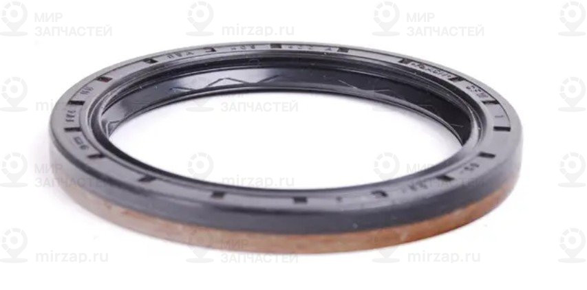 Запчасть VAG 09A409400B