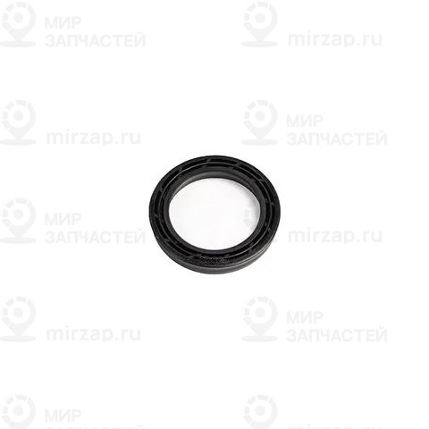 Манжетное уплотнение
 VAG 09D321243B