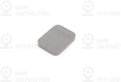 Магнит
 VAG 09D321368