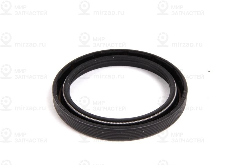 Манжетное уплотнение
 VAG 09E321243