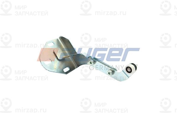 Направляющая ролика, сдвижная дверь AUGER 100295