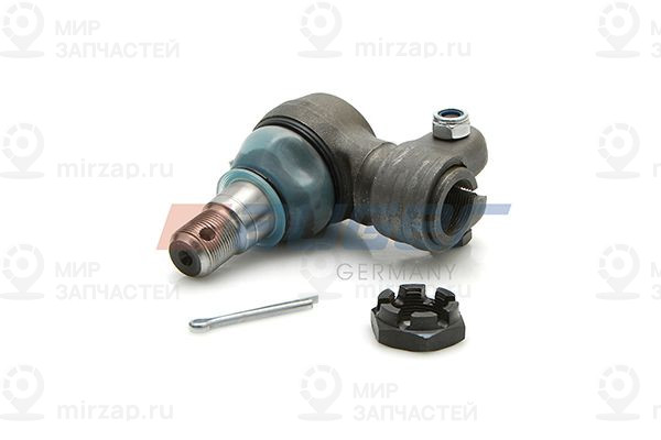 Запчасть AUGER 10038