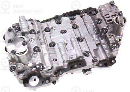 Запчасть VAG 09G300056A