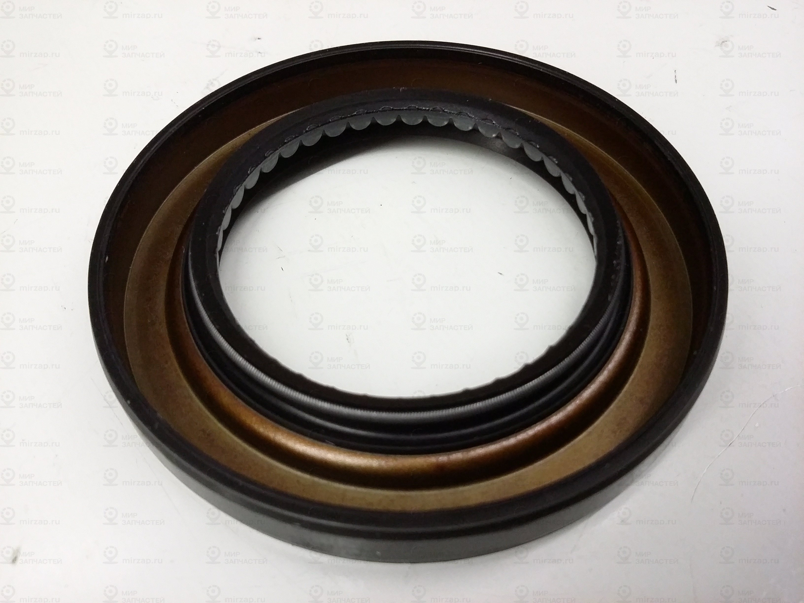 Запчасть VAG 09G301189