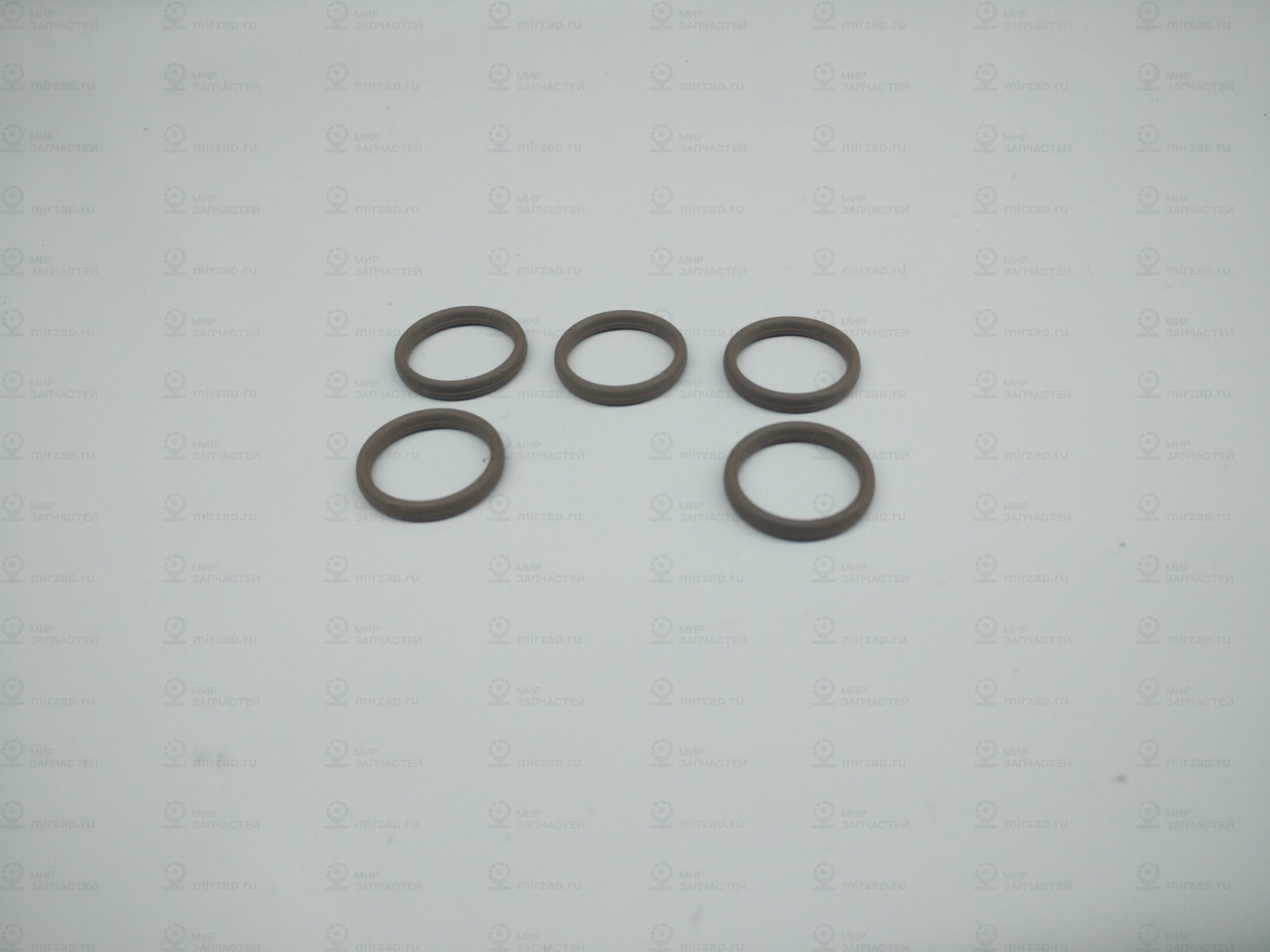 Уплотнит. кольцо
 VAG 09G321181A