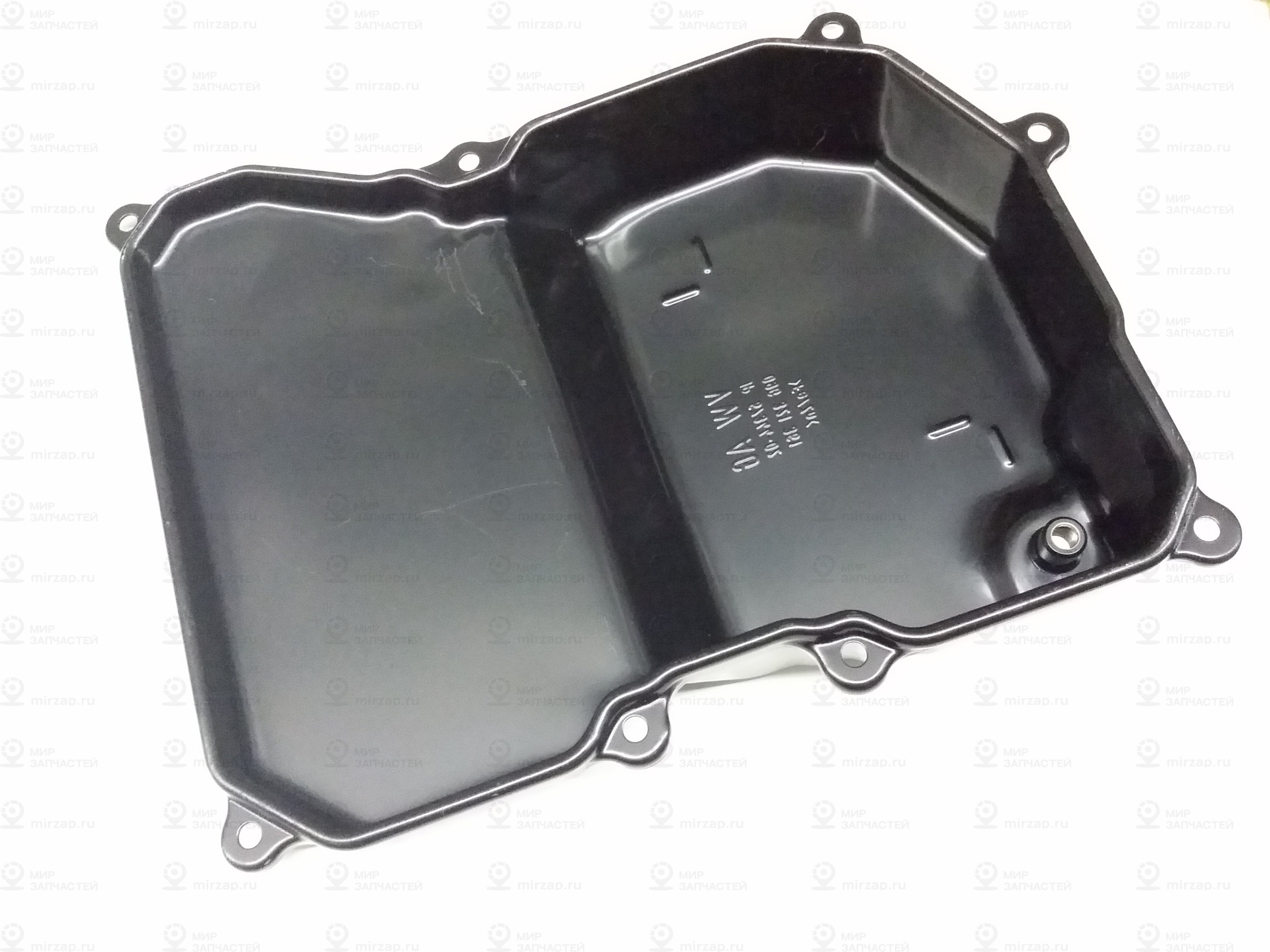 Запчасть VAG 09G321361