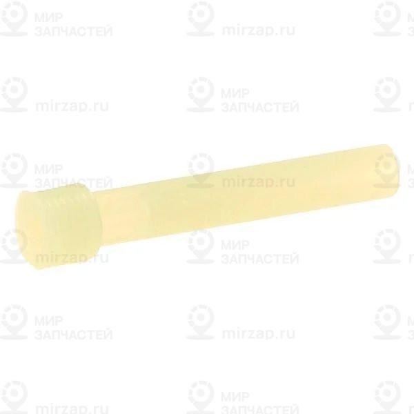 Трубка маслопровода
 VAG 09G321363