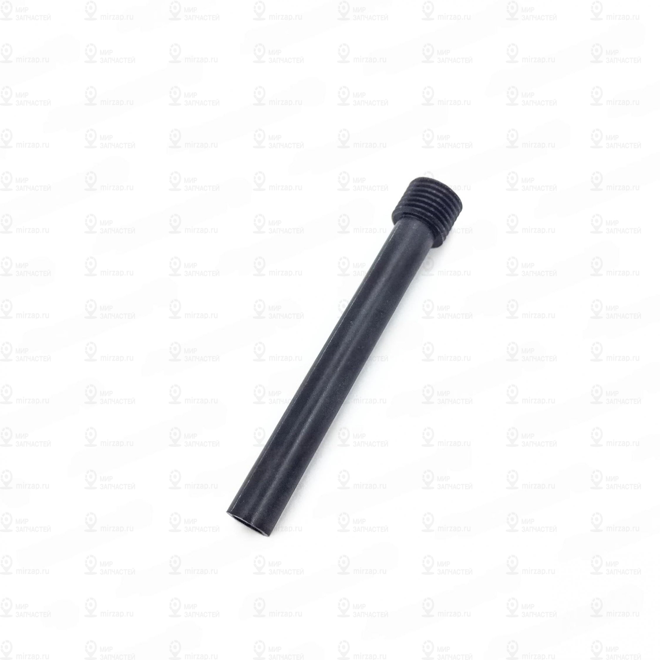 Запчасть VAG 09G321363J