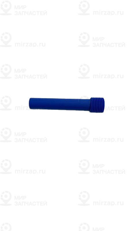 Запчасть VAG 09G321363K