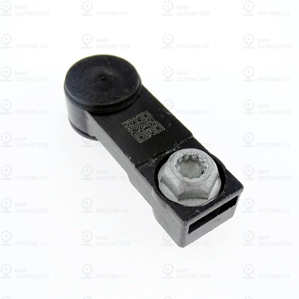 Контропора
 VAG 09G321397A