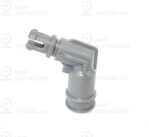 Запчасть VAG 09G321407