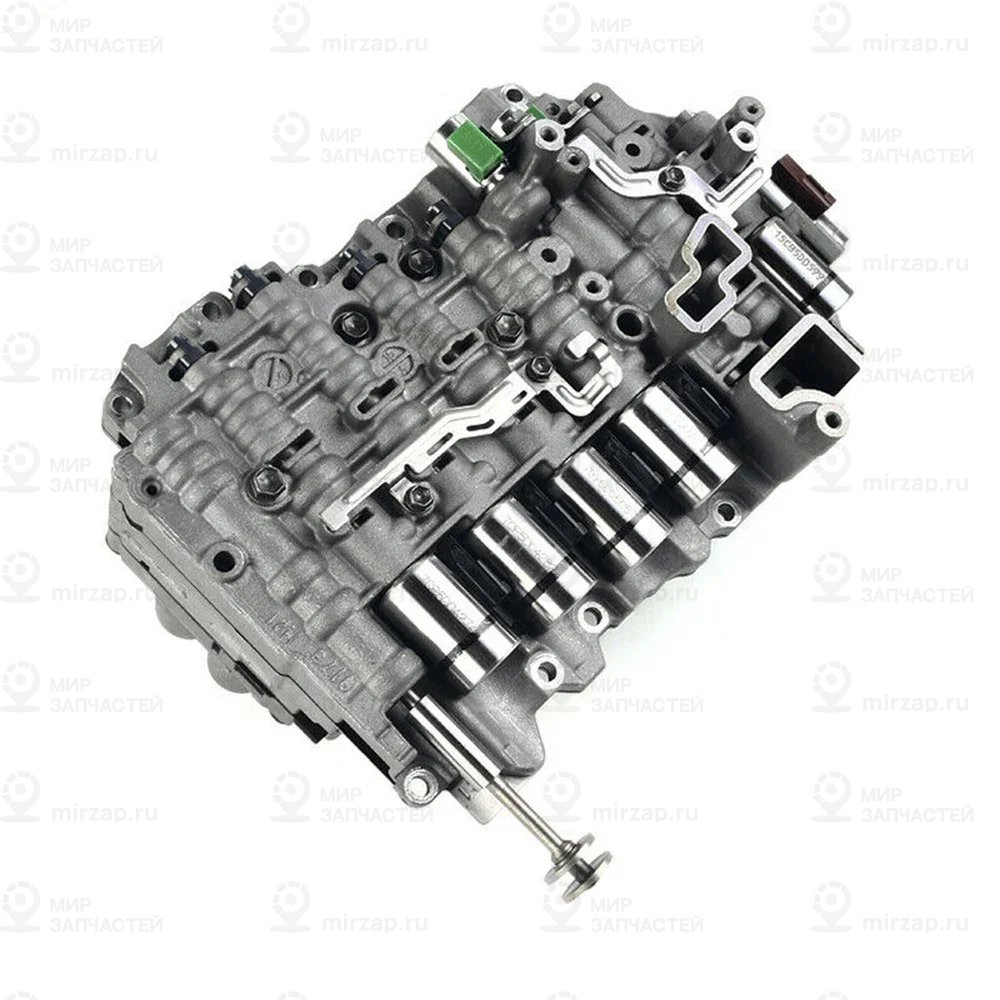 Запчасть VAG 09G325039A